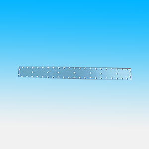 Diplexer cavity